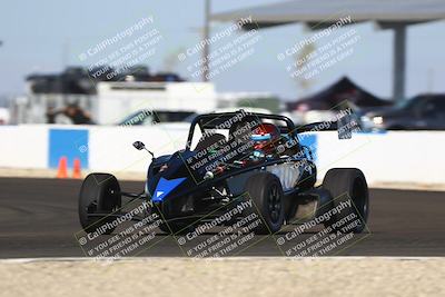 media/Oct-04-2025-Speed Ventures (Sat) [[3f074c1365]]/Yellow/Session 1 (Turn 1)/